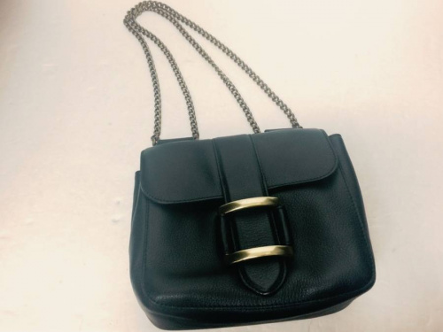 バッグの下北沢