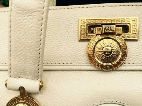 ヴィンテージの買取