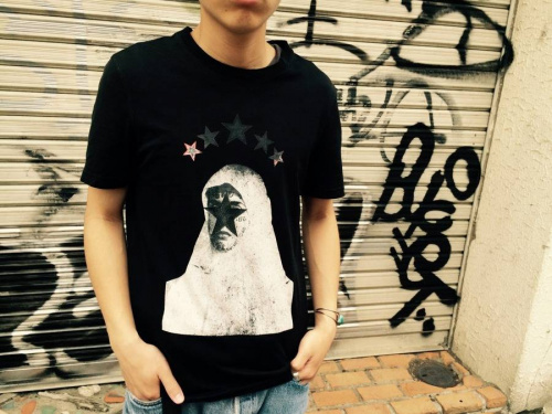 Ｔシャツの買取