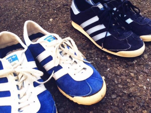 ヴィンテージの買取