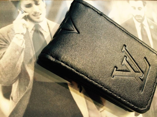 エルメスのヴィトン