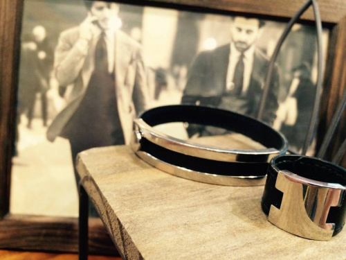 ヴィトンの買取