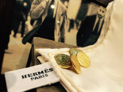 買取のビジネス