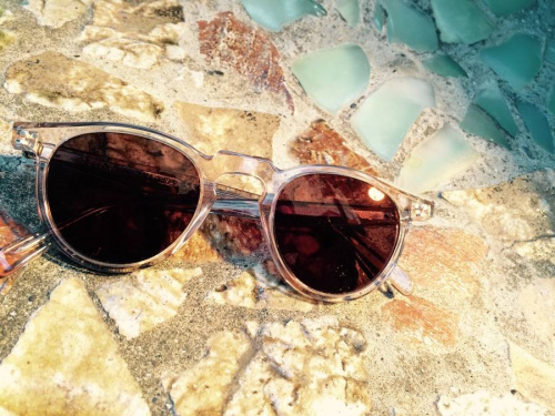 セリーヌの買取