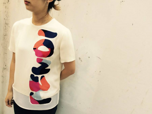 フェンディの買取