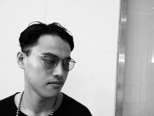 オリバーピープルズのサングラス