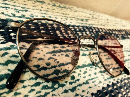 ＯＰ-47Ｔの買取