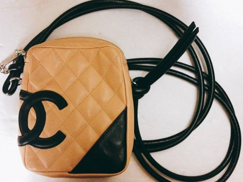 レディースのシューズ・バッグ