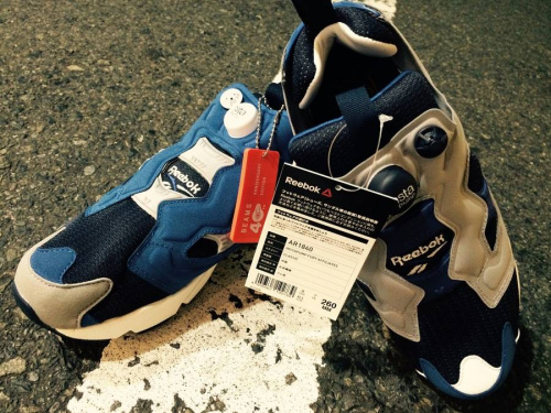 ビームスの下北沢