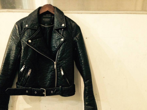 イレブンパリの下北沢