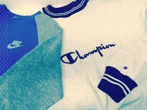 スカジャンのトレンド