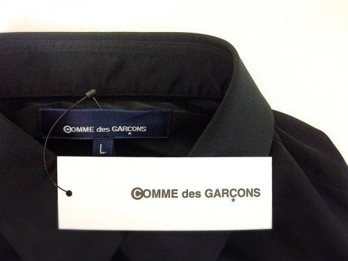 16年09月21日：画像６