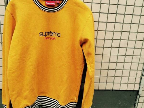 リーバイスのサスクワァッチファブリックス