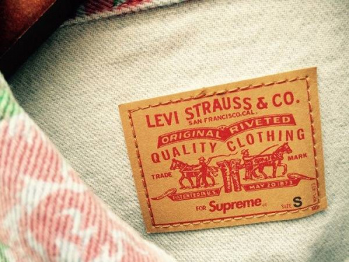 16年09月23日：画像６