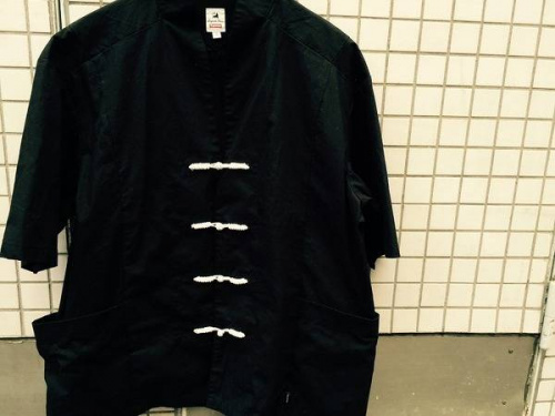 16年09月23日：画像７