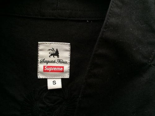 16年09月23日：画像８