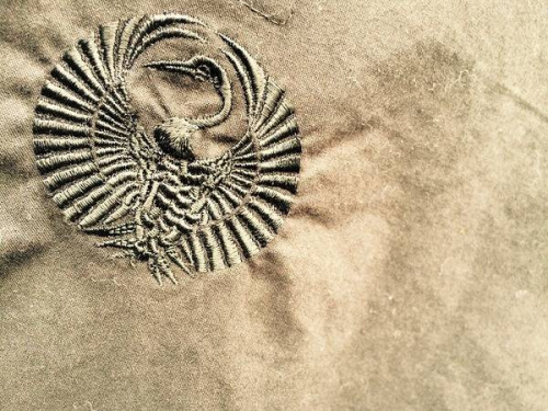 16年09月23日：画像９