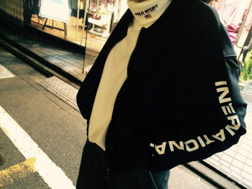 16年09月25日：画像６