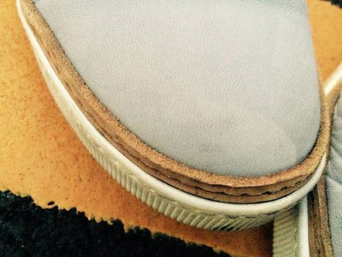 16年09月26日：画像６