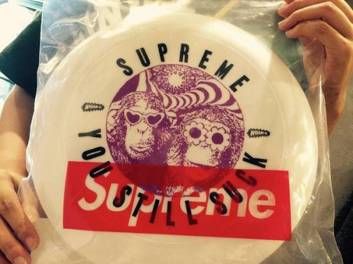 16年09月26日：画像７