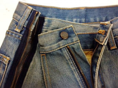 16年09月27日：画像７