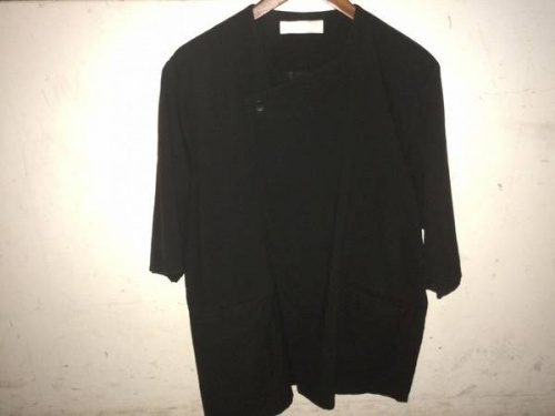 ETHOSENSの下北沢