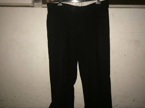 16年10月01日：画像６