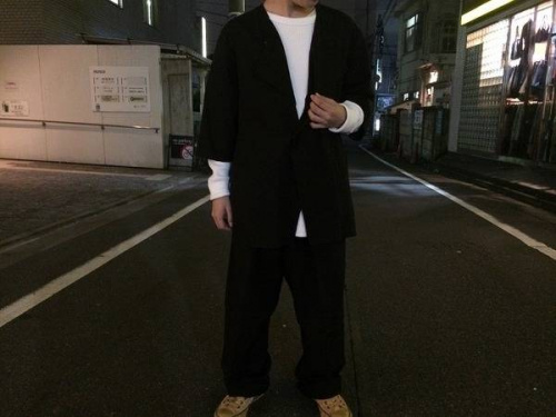 16年10月01日：画像７