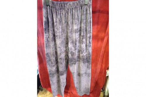 16年10月05日：画像６