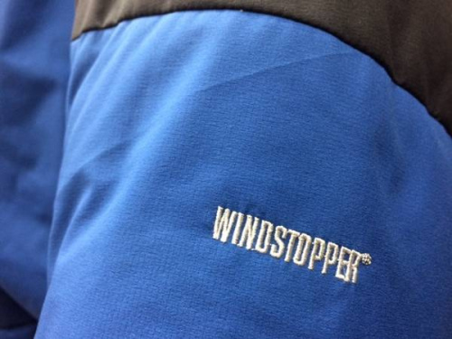 バルトロの下北沢