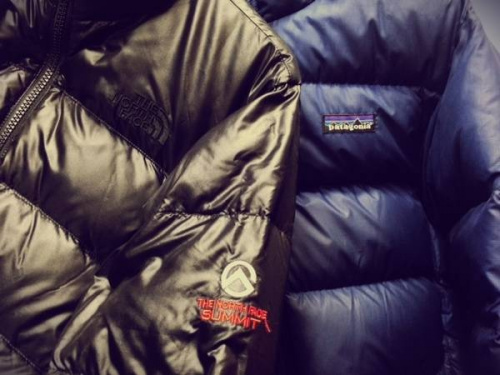 16年10月07日：画像６