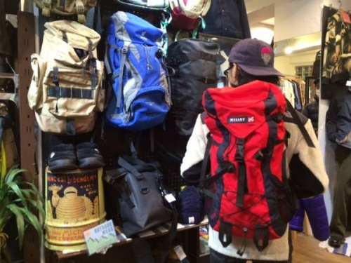 16年10月07日：画像７