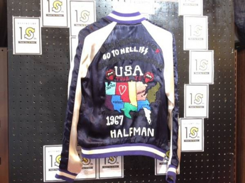 16年10月10日：画像７