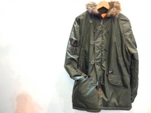 16年10月11日：画像７