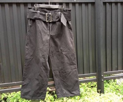 16年10月13日：画像８