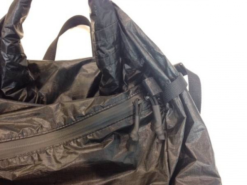 16年10月14日：画像８