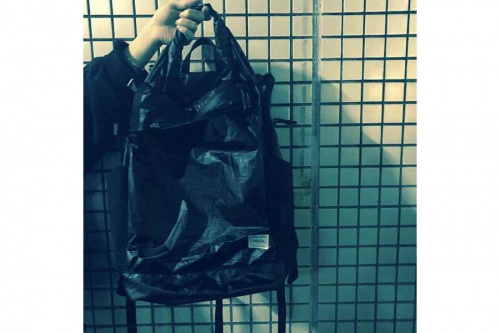 トレファクスタイル下北沢店ブログ画像１