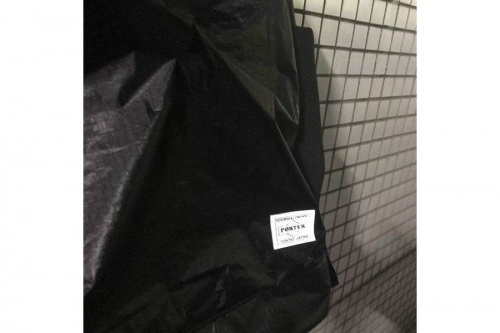 16年10月14日：画像１０