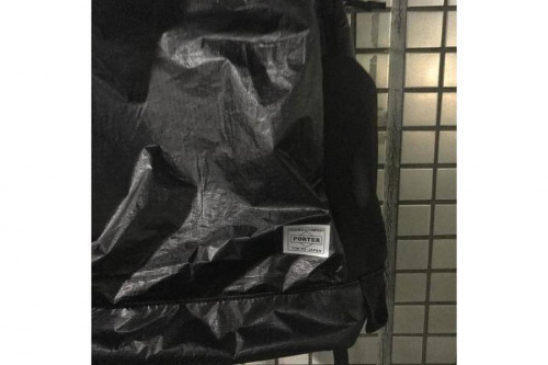 16年10月14日：画像９