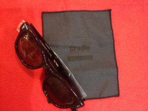 16年10月15日：画像８