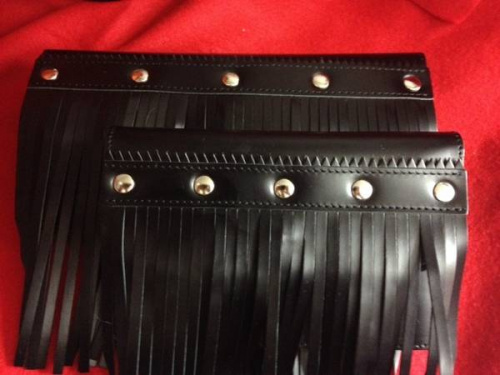 16年10月16日：画像９