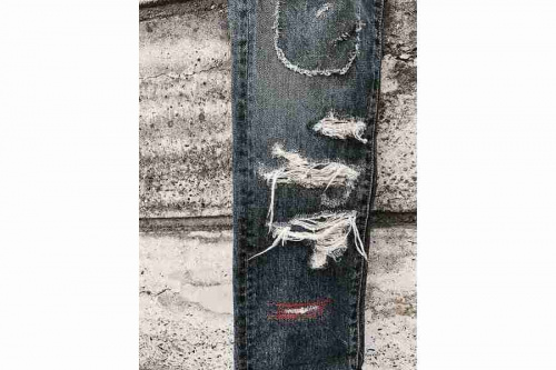 トレファクスタイル下北沢店ブログ画像３