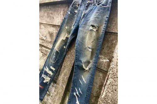 16年10月20日：画像６