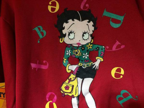 16年10月22日：画像６