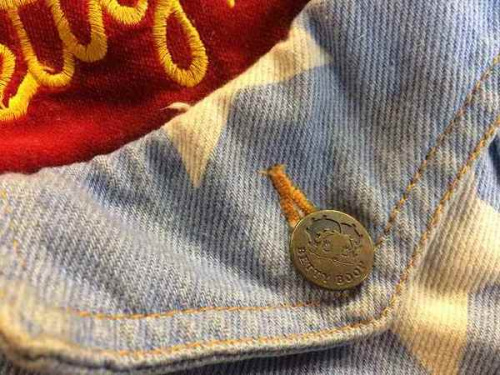 16年10月22日：画像７