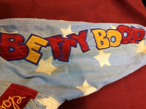 16年10月22日：画像８