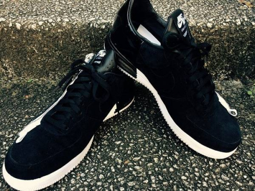 ナイキのスニーカー