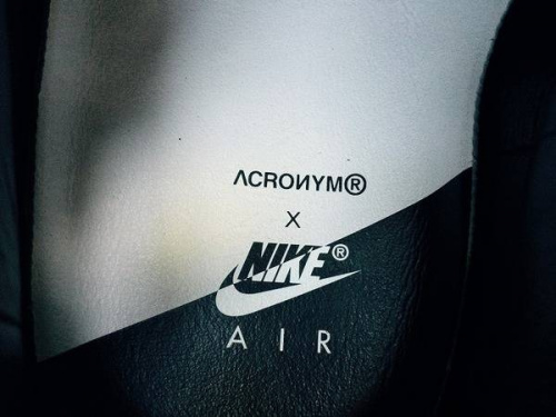 16年10月24日：画像６