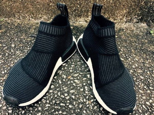 16年10月24日：画像７