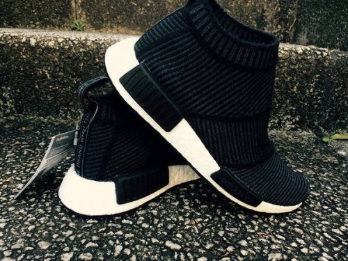 16年10月24日：画像８